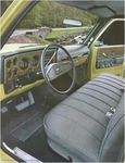 1973 Chevy Pickups-02